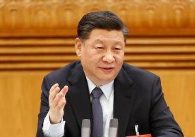 الصين: استقلال تايوان طريق مسدود محكوم عليه بالفشل