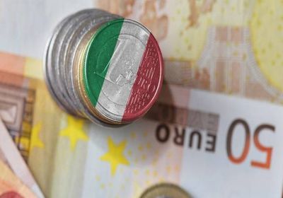أسعار السندات الإيطالية والألمانية تستقر في بداية تعاملاتها