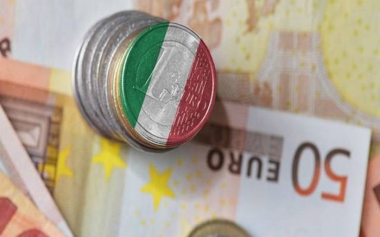 أسعار السندات الإيطالية والألمانية تستقر في بداية تعاملاتها