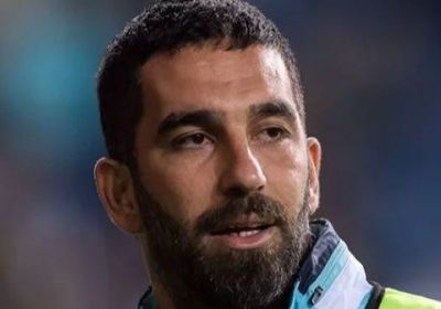 سجن التركي توران لاعب برشلونة 20 شهرا