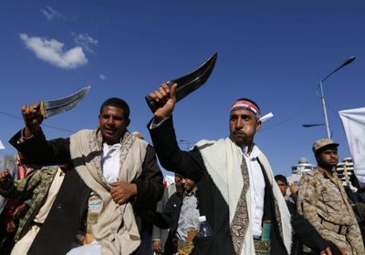 المليشيات تقتل مواطناً بدون محاكمة بتهمة قتل شقيق عبد الملك الحوثي