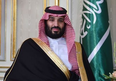 محمد بن سلمان يأمر بترميم قصر الأميرة نورة بنت عبد الرحمن على نفقته الخاصة (صور)