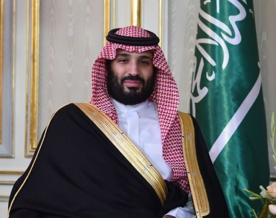 محمد بن سلمان يأمر بترميم قصر الأميرة نورة بنت عبد الرحمن على نفقته الخاصة (صور)