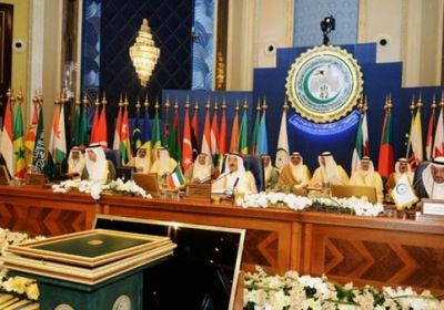 السعودية تطلب عقد اجتماع استثنائي للتعاون الإسلامي في جدة