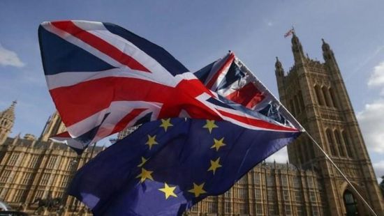 خطط بريطانيا لبريكست بدون اتفاق تحذّر من انخفاض الأدوية والأغذية
