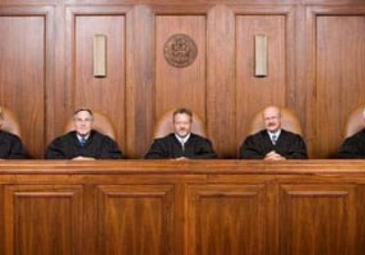  البيت الأبيض: راضون عن قرار المحكمة العليا الأمريكية المتعلق بحق اللجوء