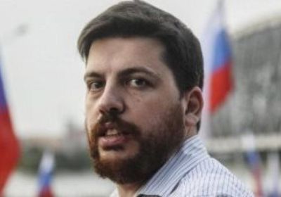 150 عملية تفتيش لمنازل ومكاتب تابعة لأنصار المعارض الروسي نافالني