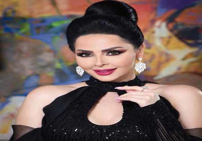 12 أكتوبر.. ديانا كرزون تحيي حفلًا غنائيًا بألمانيا