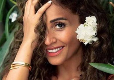 رسميًا.. دينا الشربيني أمام كريم عبدالعزيز في "البعض لا يذهب للمأذون مرتين"