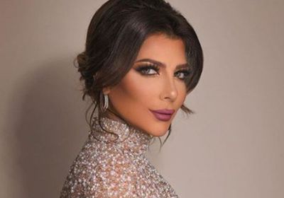 بالفيديو.. أصالة تكشف سبب غنائها "عيش سكر وطن"