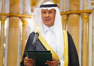 السعودية تعتزم خفض إنتاج النفط بما يفوق اتفاق أوبك+