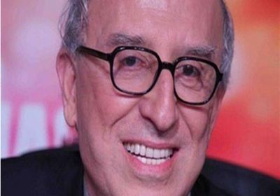 غدًا.. جنازة المخرج اللبناني سيمون أسمر 