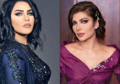 أصالة ترد على هجوم أحلام الأخير (فيديو)