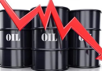 النفط يتهاوي إلى 60.20 دولار للبرميل عقب اجتماع أوبك+