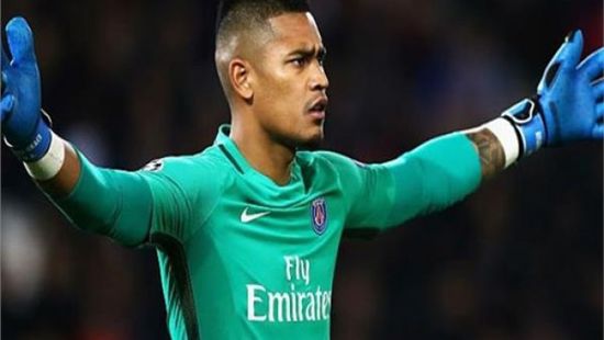 أريولا ينضم إلى تدريبات ريال مدريد
