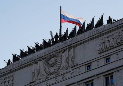 الدفاع الروسية: تصريحات أمين عام الناتو عن انتهاك موسكو معاهدة الصواريخ لا أساس لها