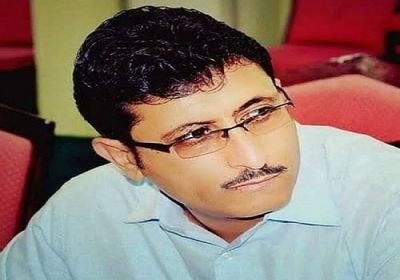 "الجمل" ينشر صورة من فتوى إرهابية تكفيرية لحزب الإصلاح اليمني