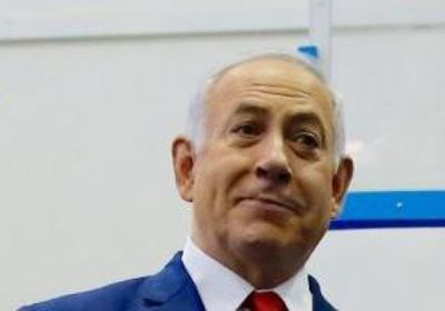 نتنياهو عن اتهام إسرائيل بزرع أجهزة تنصت في محيط البيت الأبيض: كذب
