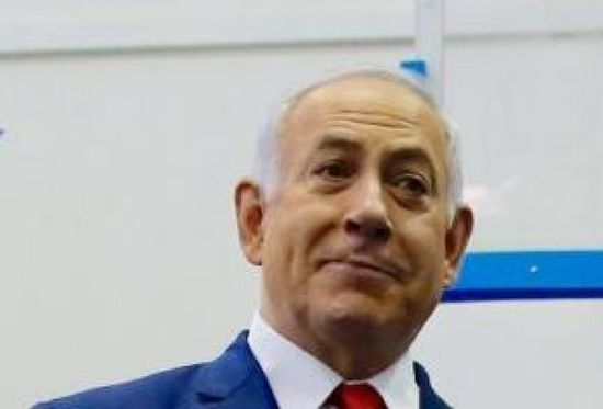 نتنياهو عن اتهام إسرائيل بزرع أجهزة تنصت في محيط البيت الأبيض: كذب