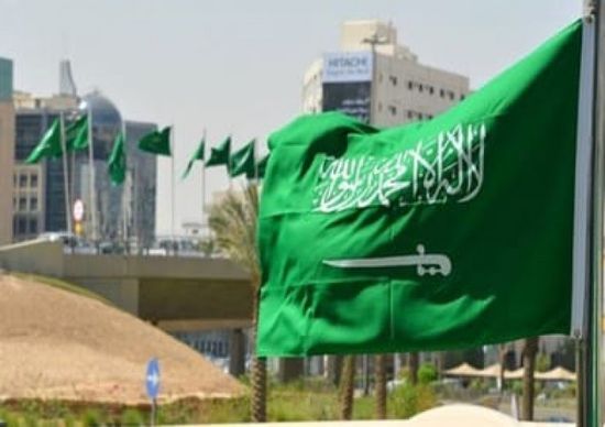 السعودية تترأس اجتماع اللجنة الوزارية المكلف بمراقبة خفض انتاج النفط
