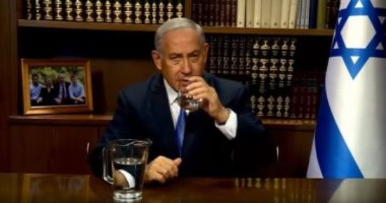 فيسبوك يجمد رسائل حزب الليكود بسبب خطاب الكراهية لنتنياهو 