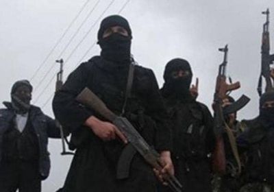 أمريكا ترصد 5ملايين دولار لمن يدلي بمعلومات عن 3 من كبار تنظيم القاعدة بسوريا