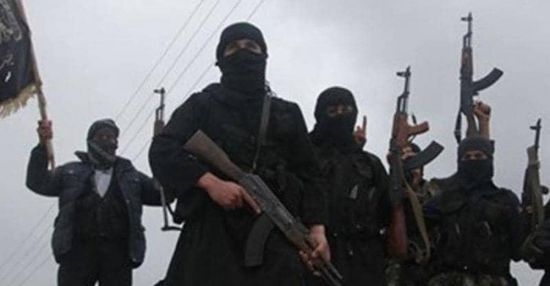 أمريكا ترصد 5ملايين دولار لمن يدلي بمعلومات عن 3 من كبار تنظيم القاعدة بسوريا