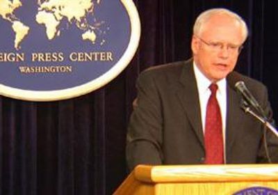 أمريكا ترفض اتهامات محققين  أممين بشأن ضربات التحالف في سوريا