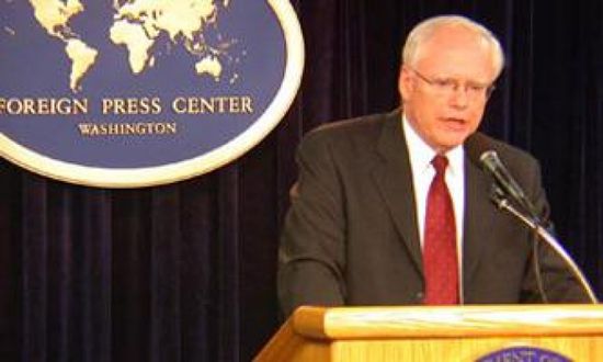 أمريكا ترفض اتهامات محققين  أممين بشأن ضربات التحالف في سوريا