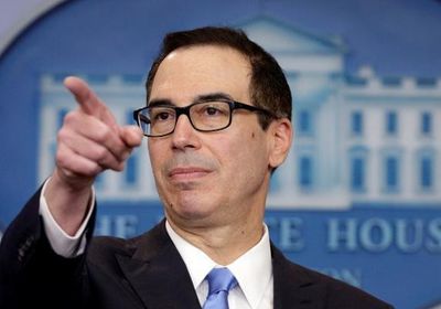 أمريكا: سندات لأجل 100 عام إذا نجح مسعى لإصدار سندات لأجل 50 عام