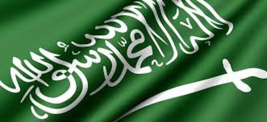 عكاظ السعودية: على الشعوب العربية أن تنتفض ضد المشروع الإيراني بالمنطقة