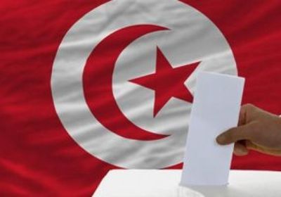 التونسيون بالخارج يدلون بأصواتهم في الانتخابات الرئاسية