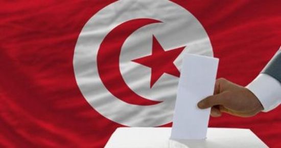 التونسيون بالخارج يدلون بأصواتهم في الانتخابات الرئاسية