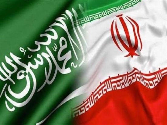 سياسي: السعودية تريد تخلي إيران عن دعم الإرهاب