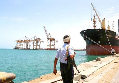 البيان الإماراتية: إعادة الانتشار بالحديدة مرهون بالتزام مليشيا الحوثي