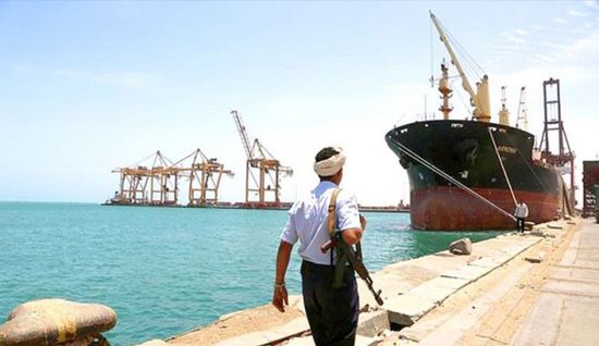 البيان الإماراتية: إعادة الانتشار بالحديدة مرهون بالتزام مليشيا الحوثي