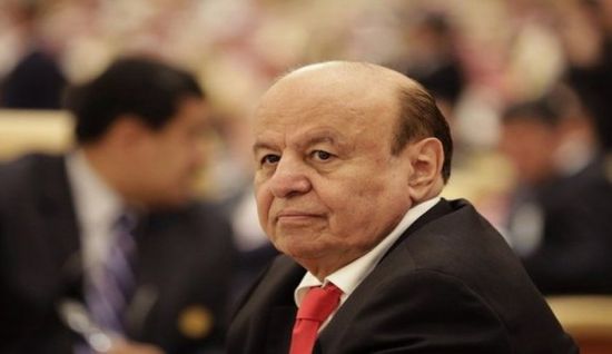 "سيأتي الدور عليك".. اليافعي يُوجه تحذيرًا ناريًا لـ هادي