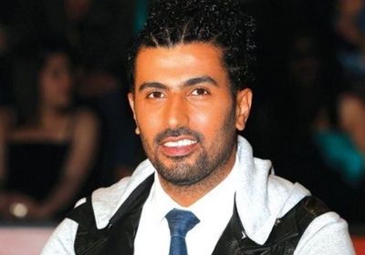 لأول مرة.. محمد سامي يرد على انتقادات "ولد الغلابة" (فيديو)