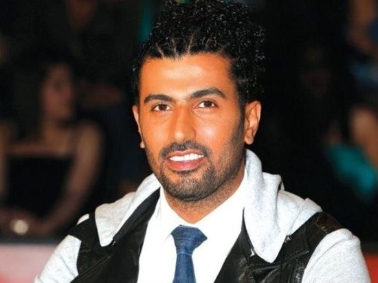 لأول مرة.. محمد سامي يرد على انتقادات "ولد الغلابة" (فيديو)