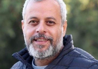 فادي حداد ينتهي من تصوير كليب جديد بعنوان "كل شئ مسموح"