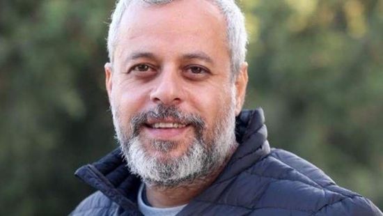 فادي حداد ينتهي من تصوير كليب جديد بعنوان "كل شئ مسموح"