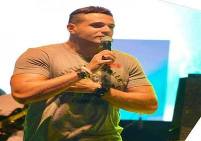 16 سبتمبر.. محمد نور يحيي حفلًا غنائيًا بالقاهرة