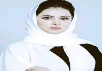 المشيخص: إعلام صالح شوه القضية الجنوبية