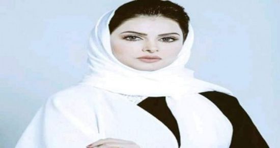 المشيخص: إعلام صالح شوه القضية الجنوبية