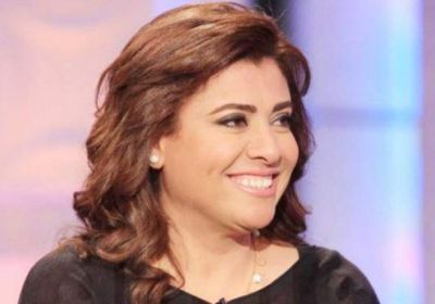 نشوى مصطفى تشارك جمهورها بلقطات حصرية من حفل زفاف نجلتها (فيديو)