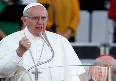الفاتيكان يدعو قادة العالم لحضور اجتماع "تجديد التحالف التعليمي العالمي"