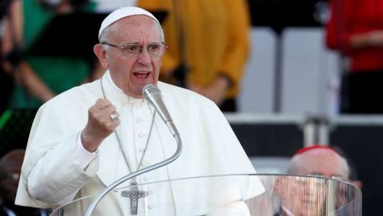 الفاتيكان يدعو قادة العالم لحضور اجتماع "تجديد التحالف التعليمي العالمي"