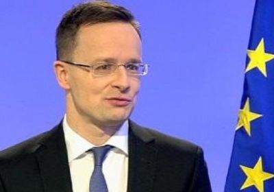 المجر ترفض الانتقادات بشأن اعتزامها رفع مستوى تمثيلها الدبلوماسي في سوريا