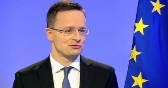 المجر ترفض الانتقادات بشأن اعتزامها رفع مستوى تمثيلها الدبلوماسي في سوريا