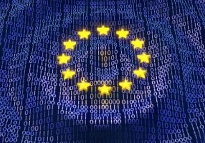 الاتحاد الأوروبي: لن نعترف بأى تغييرات على حدود ما قبل عام 1967 بما فيها القدس